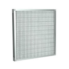 Coarse Air Filter Panel Air Filter Suitable for The Ventilation System